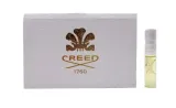 creed-1760-spring-flower-edp-2ml-probka-perfum-atomizer
