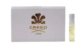 creed-1760-queen-of-silk-edp-2ml-probka-perfum-atomizer