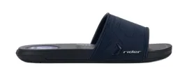 meskie-klapki-basenowo-plazowe-rider-12442-be966-r45-46-granat