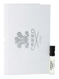 creed-1760-green-irish-tweed-edp-probka-perfum-atomizer-2ml