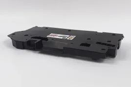 pojemnik-na-zuzyty-toner-waste-box-xerox-phaser-6510-xerox-versalink-c50