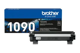 oryginalny-toner-czarny-brother-tn1090-tn-1090