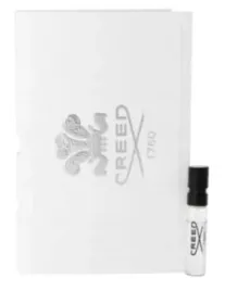 creed-1760-aventus-edp-2ml-probka-perfum-atomizer