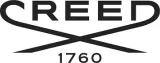 creed-1760-aventus-edp-2ml-probka-perfum-atomizer-stan-nowy