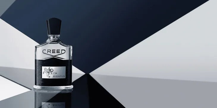 creed-1760-aventus-edp-2ml-probka-perfum-atomizer-marka-creed