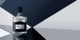creed-1760-aventus-edp-2ml-probka-perfum-atomizer-marka-creed