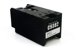 zestaw-konserwacyjny-maintenance-box-do-epson-c9382-zamiennik-c12c938211