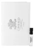 creed-1760-viking-cologne-edp-2ml-probka-perfum-atomizer