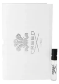 creed-1760-viking-cologne-edp-2ml-probka-perfum-atomizer