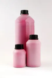 zasypka-magenta-jpx5-2-sharp-mx60gtma-mx61gtma-zalecane-stosowanie-miesza