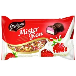 solidarnosc-mister-ron-krem-o-smaku-truskawkowym-i-krem-smietankowy-w-czeko
