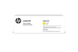 oryginalny-toner-yellow-hp-color-laserjet-color-pro-m454-m479-mfp-m454-m