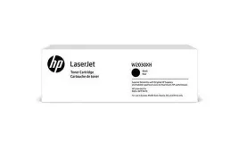 oryginalny-toner-black-hp-color-laserjet-color-pro-m454-m479-mfp-m454-mf