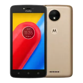smartfon-motorola-moto-c-1-16gb-lte-5-dual-sim-xt1754-zloty-or-stan-dobry