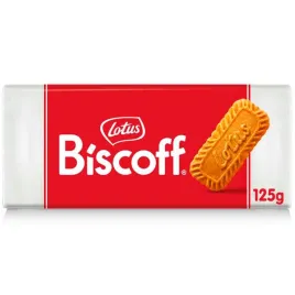lotus-biscoff-oryginalne-herbatniki-karmelizowane-125-g