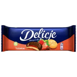 delicje-szampanskie-biszkopty-z-galaretka-truskawkowa-147-g