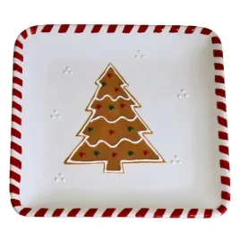 swiateczny-talerz-ceramiczny-recznie-malowany-22x22x25-cm