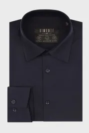 granatowa-koszula-meska-dzianina-4-way-stretch-48-176-182-slim-fit