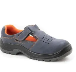 obuwie-robocze-max-popular-sandal-zamsz-stal-s1-src-r-42