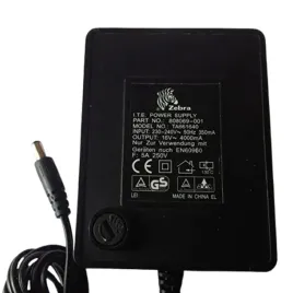 zasilacz-zebra-eltron-ta661649-16v-ac-4a-transform
