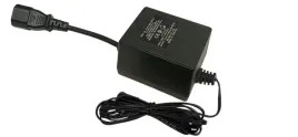 zasilacz-transformatorowy-52v-625ma-wtyk-34-mm-x-12-mm