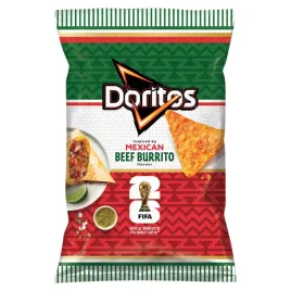 doritos-chipsy-kukurydziane-o-smaku-burrito-z-wolowina-100-g