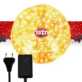 waz-swietlny-zewnetrzny-480-led-lampki-choinkowe-ip44-20m-cieply-bialy