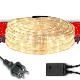 waz-swietlny-zewnetrzny-480-led-lampki-choinkowe-ip44-20m-cieply-bialy