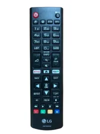 pilot-lg-akb75375608-akb75095308-netflix-smart