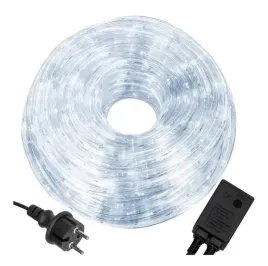 waz-swietlny-zewnetrzny-480-led-lampki-choinkowe-ip44-20m-bialy-zimny
