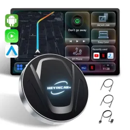 heyincar-carplay-adapter-bezprzewodowy-android-auto-8-128g-youtube-sim