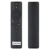 pilot-do-xiaomi-mi-box-s-bluetooth-stan-nowy