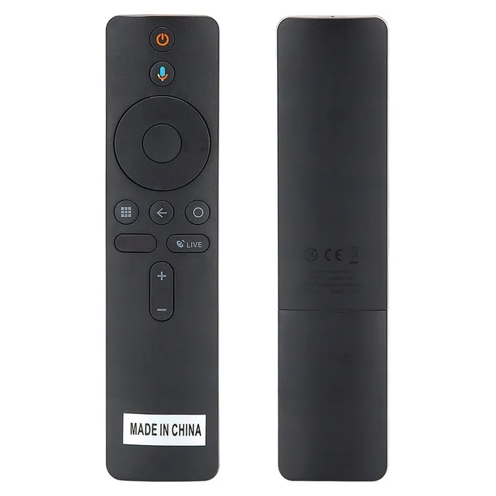 pilot-do-xiaomi-mi-box-s-bluetooth