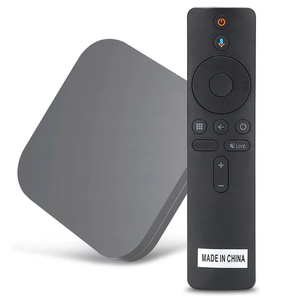 pilot-do-xiaomi-mi-box-s-bluetooth-kod-producenta-172609753