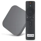 pilot-do-xiaomi-mi-box-s-bluetooth-kod-producenta-172609753