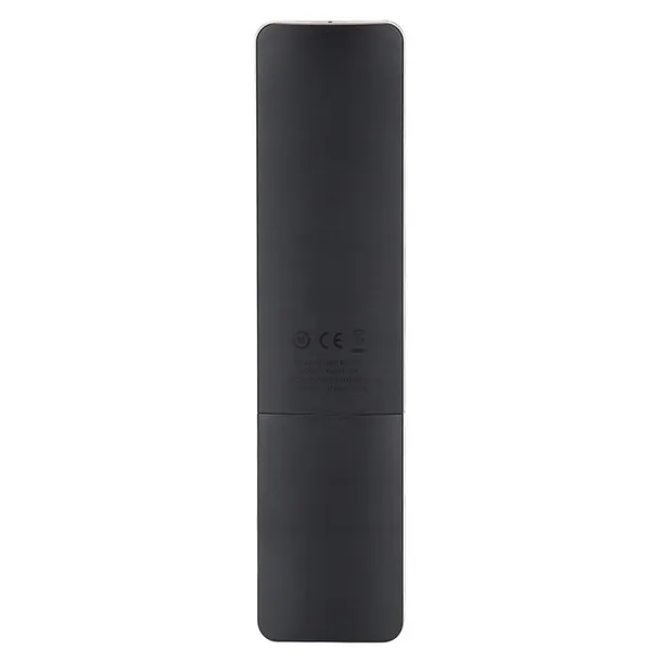 pilot-do-xiaomi-mi-box-s-bluetooth-stan-nowy-kod-producenta-172609753