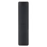 pilot-do-xiaomi-mi-box-s-bluetooth-stan-nowy-kod-producenta-172609753