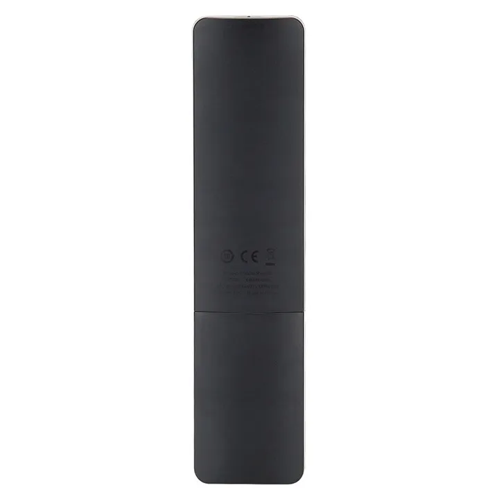 pilot-do-xiaomi-mi-box-s-bluetooth
