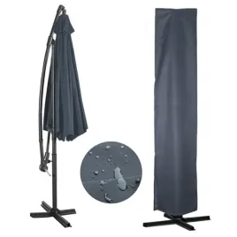 pokrowiec-ogrodowy-na-parasol-192-x-44-x-192-cm-czarny