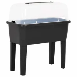 podniesiona-rabata-77-x-387-x-82-cm-pp