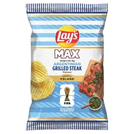 lay-s-max-chipsy-ziemniaczane-karbowane-o-smaku-grillowanego-steku-120-g