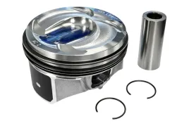 tlok-ford-2-0ecoboost-nowy-ecoboost-tnwb-tpwa-trapezowy-2-0-turbo-benzyna