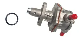 pompa-paliwa-perkins-402d-05-403d-11-403d-15-404d-15-404d-22-404c-22-pompka