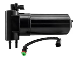 pompa-paliwa-kostka-2-pin-perkins-1104a-44ta-1104a-44-rr-rt