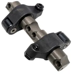 walek-pompowtryskiwacza-vw-audi-038109527f-1-9tdi-2-0tdi-038109527af-oski