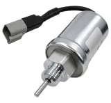 gaszak-pasuje-do-jcb-3cx-4cx-cewka-gaszenia-silnika-solenoid-stan-nowy
