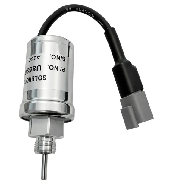 gaszak-pasuje-do-jcb-3cx-4cx-cewka-gaszenia-silnika-solenoid-marka-maszyny-jcb