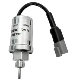 gaszak-pasuje-do-jcb-3cx-4cx-cewka-gaszenia-silnika-solenoid-marka-maszyny-jcb