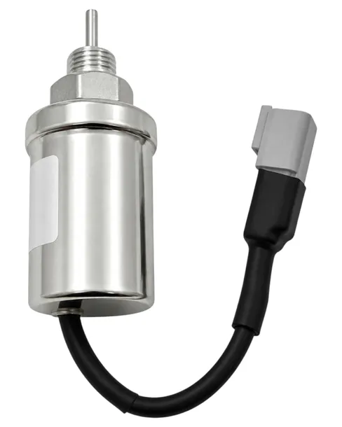gaszak-pasuje-do-jcb-3cx-4cx-cewka-gaszenia-silnika-solenoid-typ-maszyny-generator-agregat-koparka-koparko-ladowarka-kruszarka-ladowarka-rowniarka-rozscielacz-asfaltu-spycharka-walec-wozidlo-zageszczarka