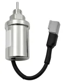 gaszak-pasuje-do-jcb-3cx-4cx-cewka-gaszenia-silnika-solenoid-typ-maszyny-generator-agregat-koparka-koparko-ladowarka-kruszarka-ladowarka-rowniarka-rozscielacz-asfaltu-spycharka-walec-wozidlo-zageszczarka